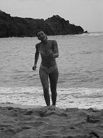Martinique2003 027 